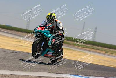 media/Jul-15-2023-Pacific Track Time (Sat) [[e7ae6abf1a]]/Group A/12pm (Wheelie Bump)/